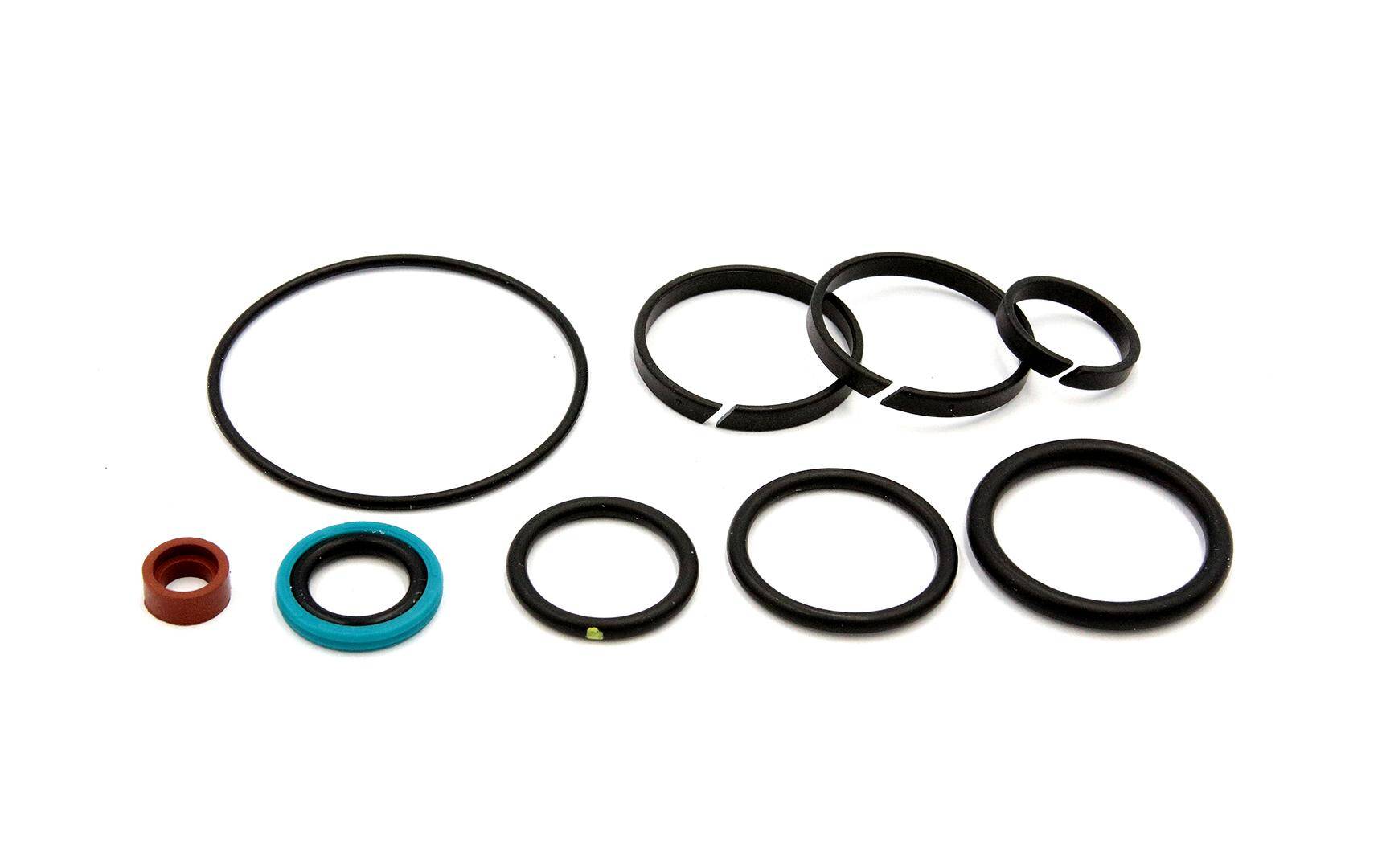 MANITOU 782418 brake pump repair kit