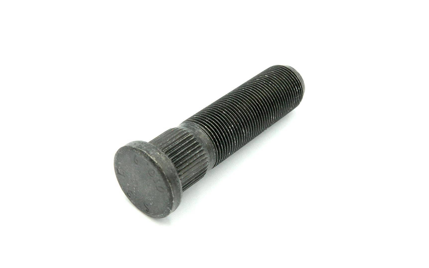 MANITOU wheel stud 702775