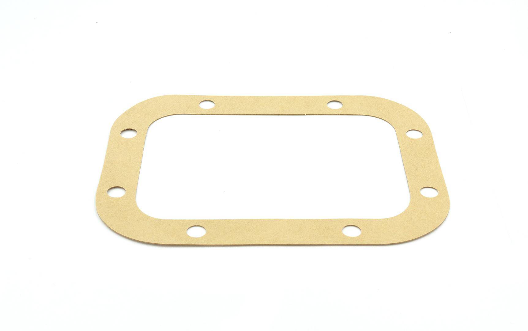 MANITOU lower gearbox cover gasket 109704