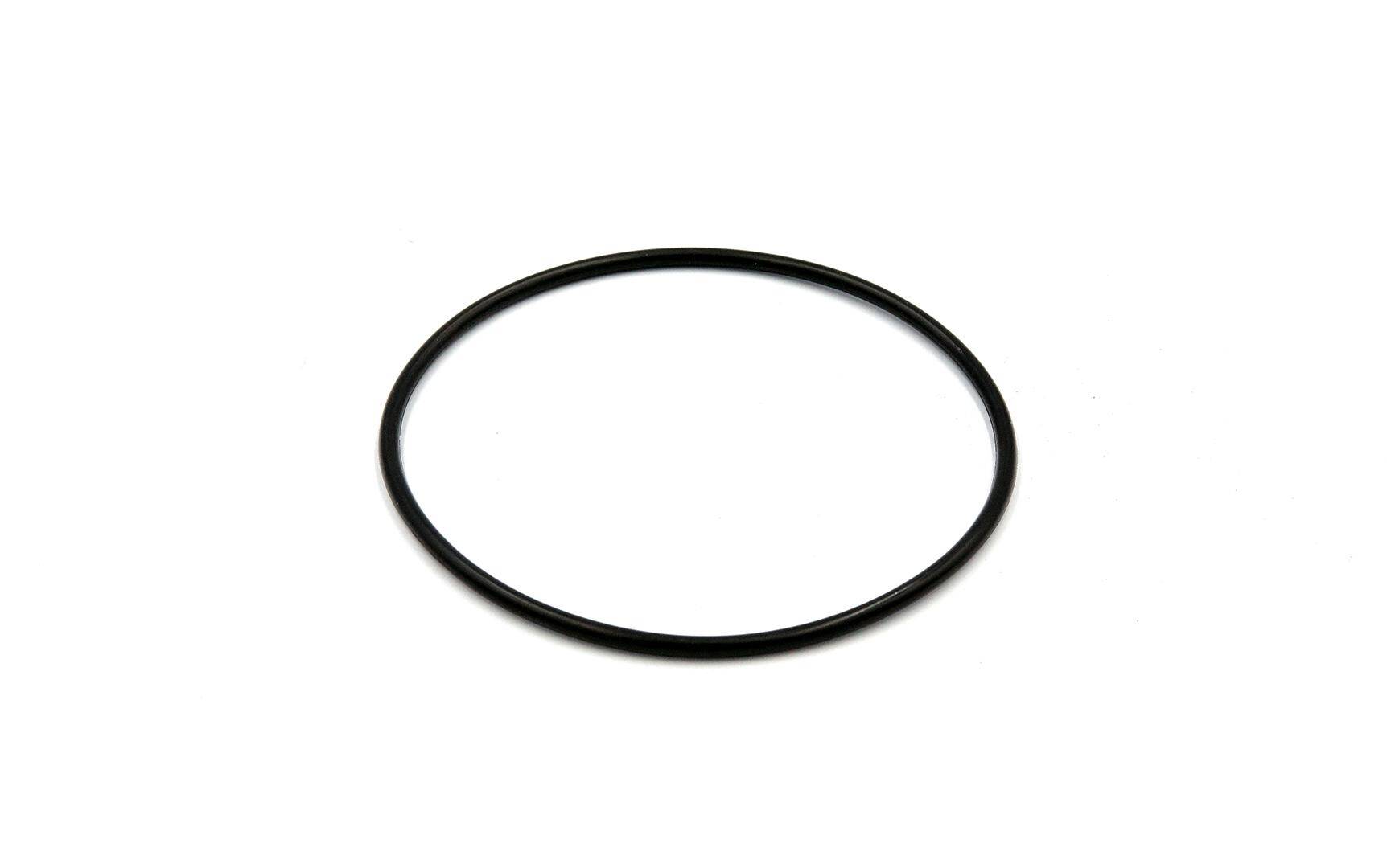 O-ring for MANITOU thermostat housing 564333