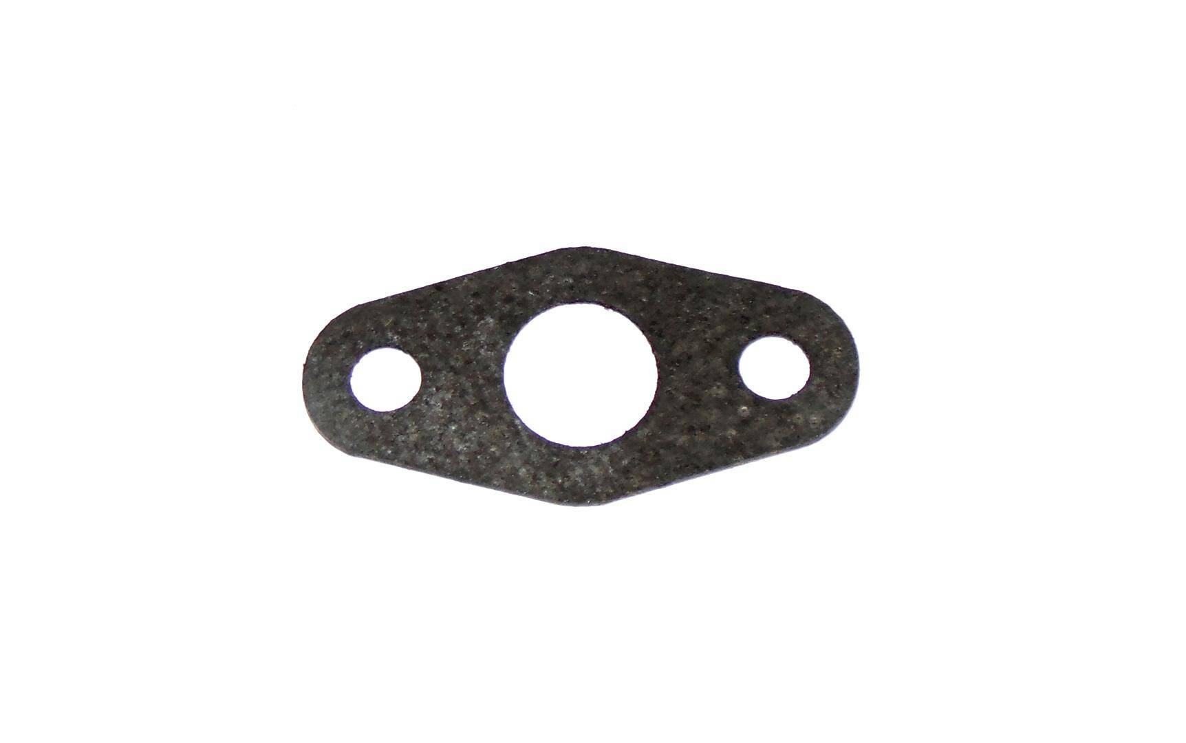 MANITOU turbine lubrication tube gasket 563324