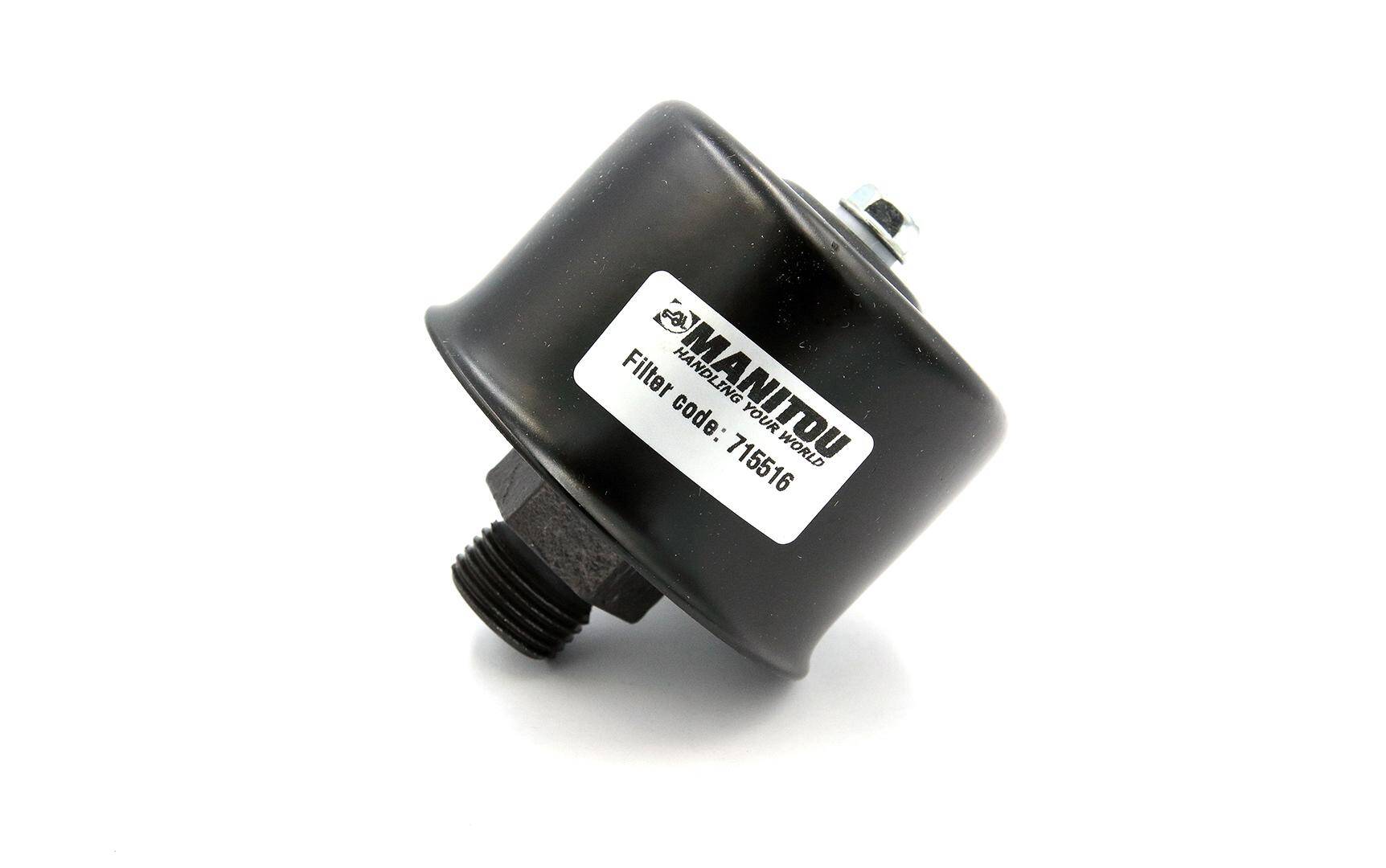 MANITOU oil tank breather 715516