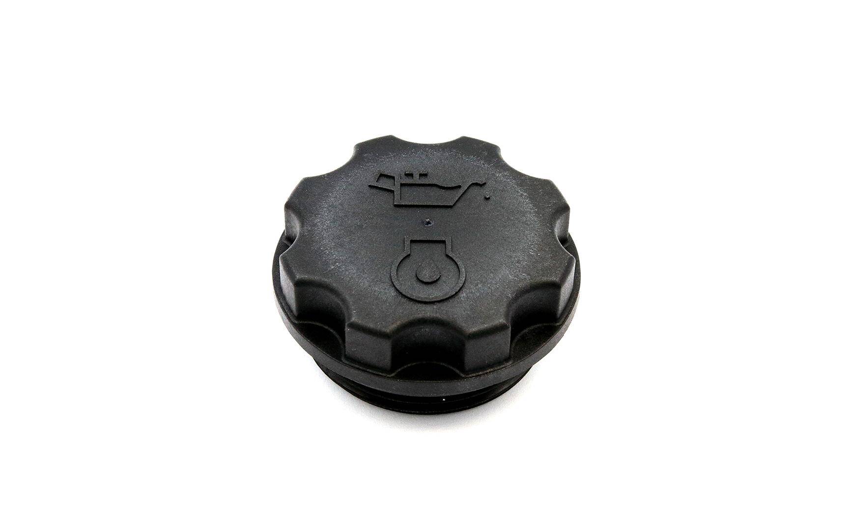 MANITOU 550493 valve cover cap , engine oil filler cap