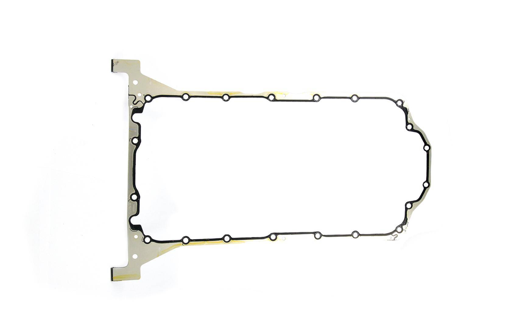 MANITOU 961196 Oil sump gasket