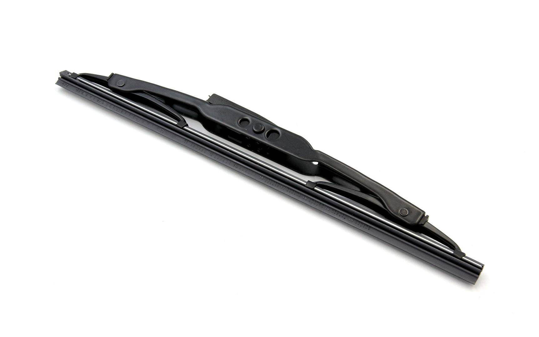 MANITOU rear window wiper blade 601386