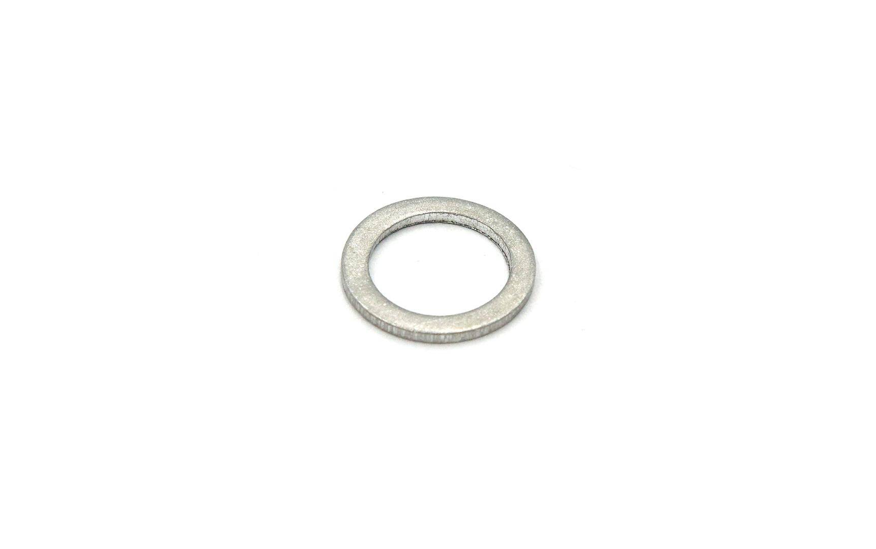 MANITOU fuel screw washer 134425