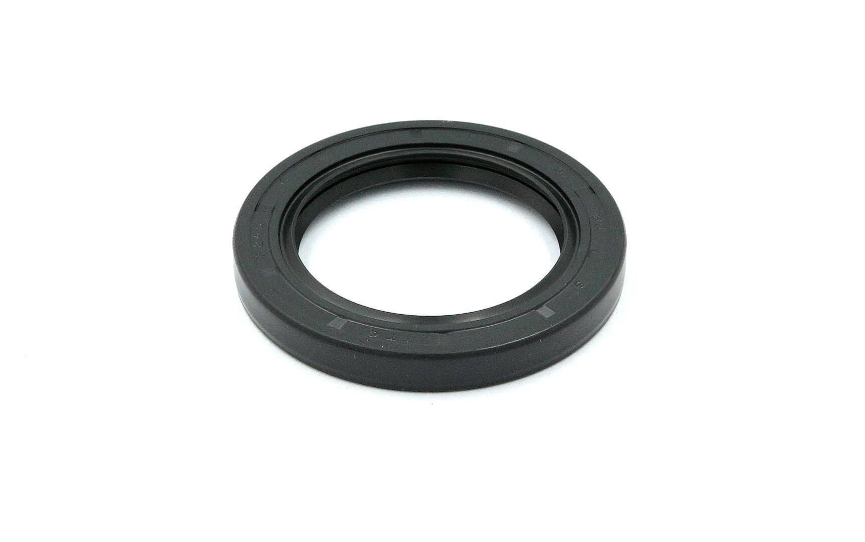 MANITOU bevel gear seal 563788