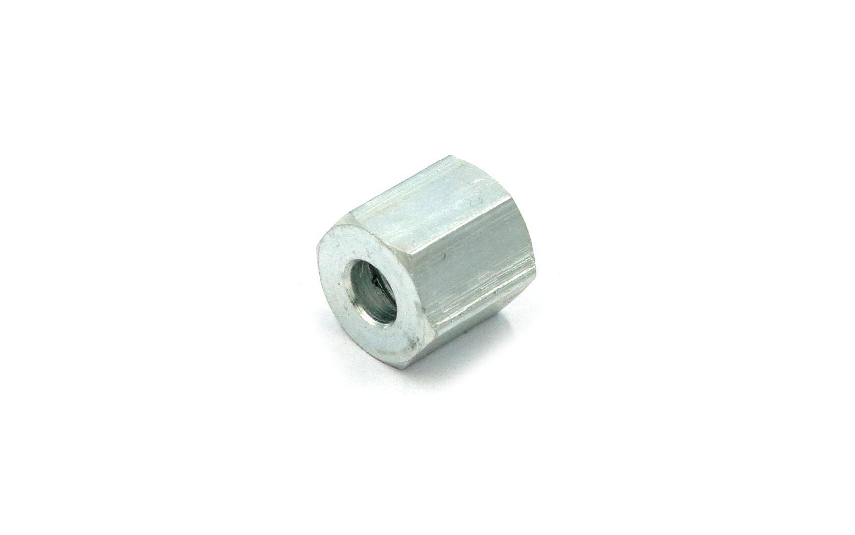 MANITOU fuel pipe nut 133840