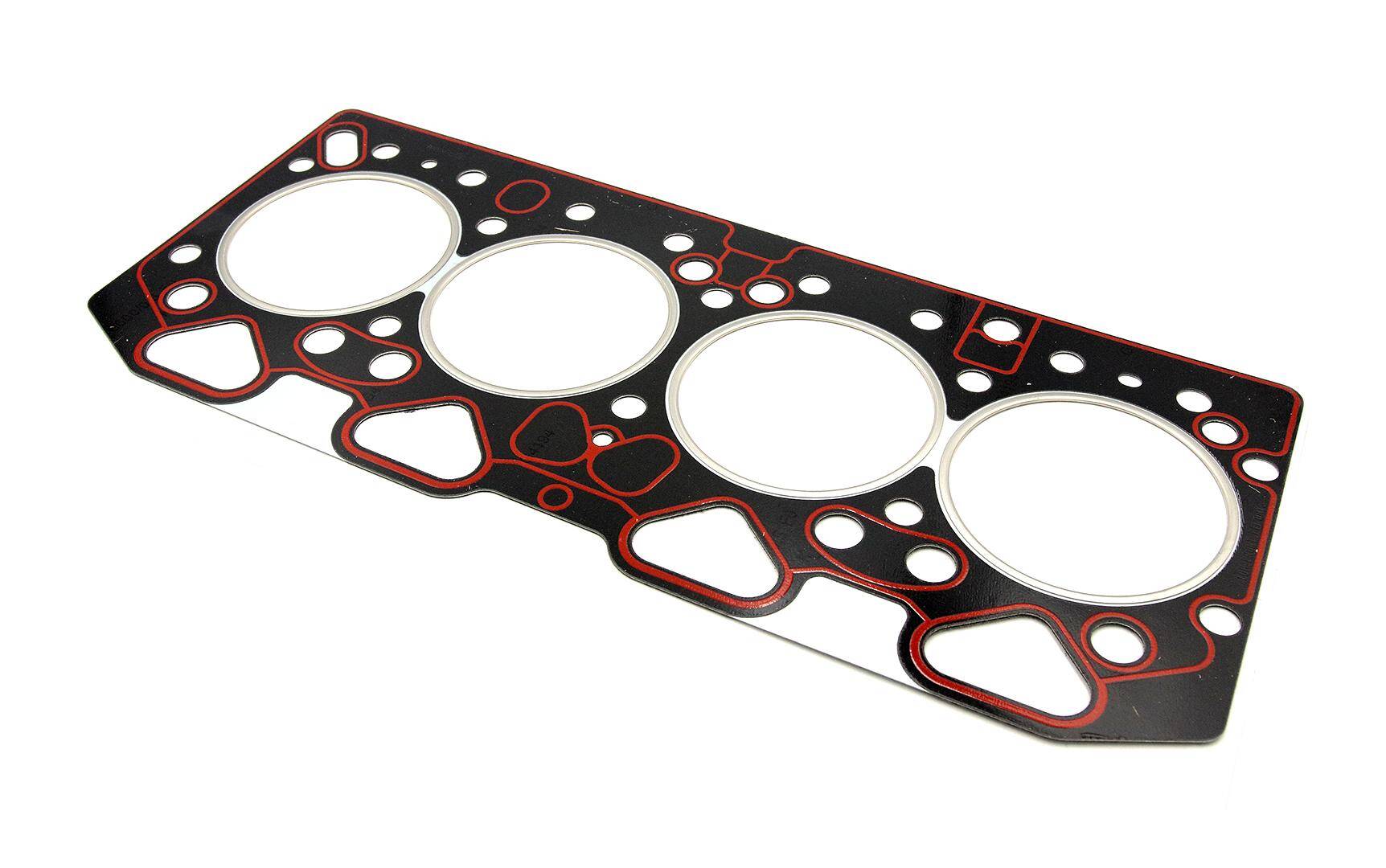 MANITOU engine head gasket 563533