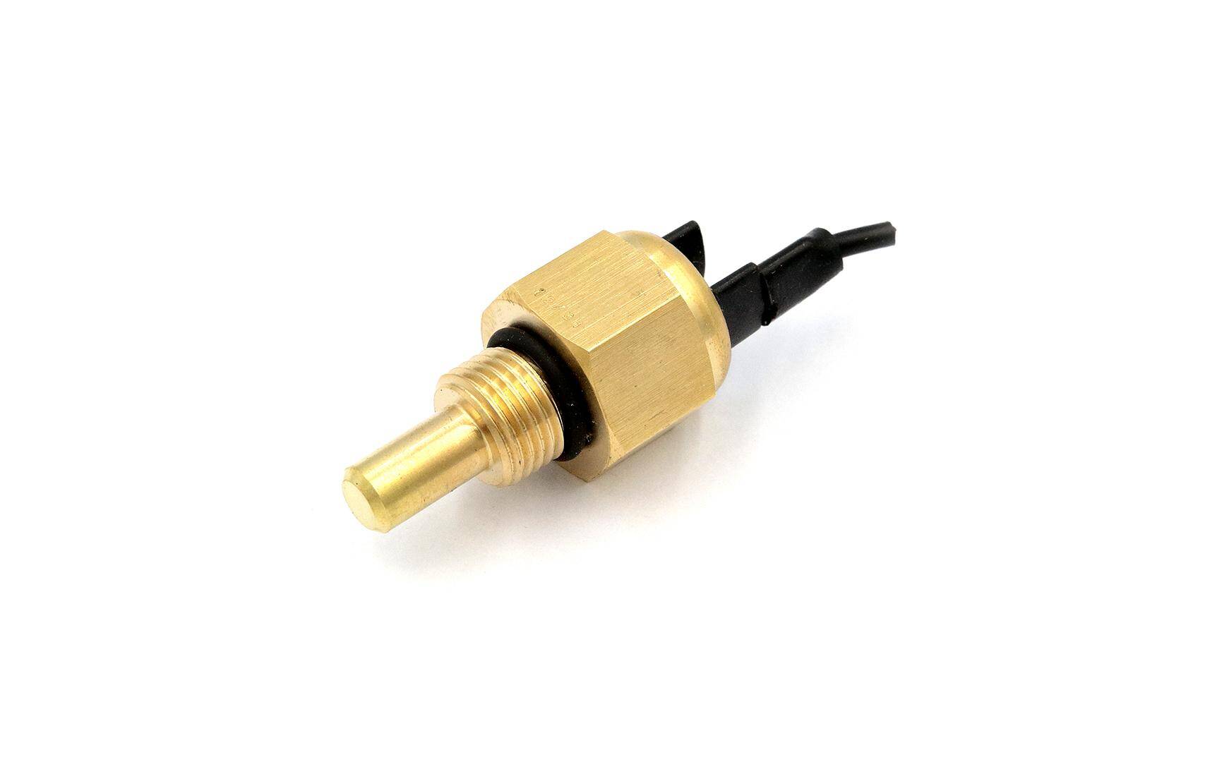 MANITOU gearbox oil temperature sensor 894633