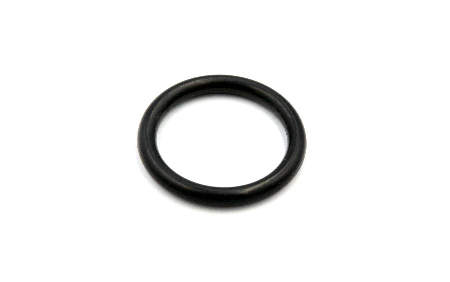 MANITOU 564214 piston cylinder O-ring