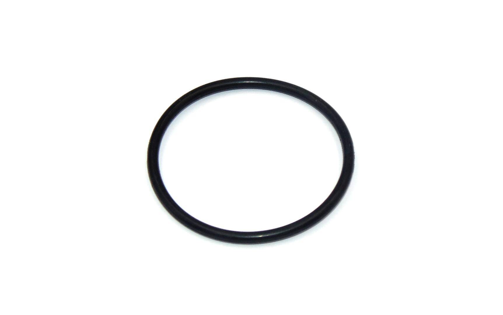 MANITOU 37759 O-ring for hydrokinetic clutch cover