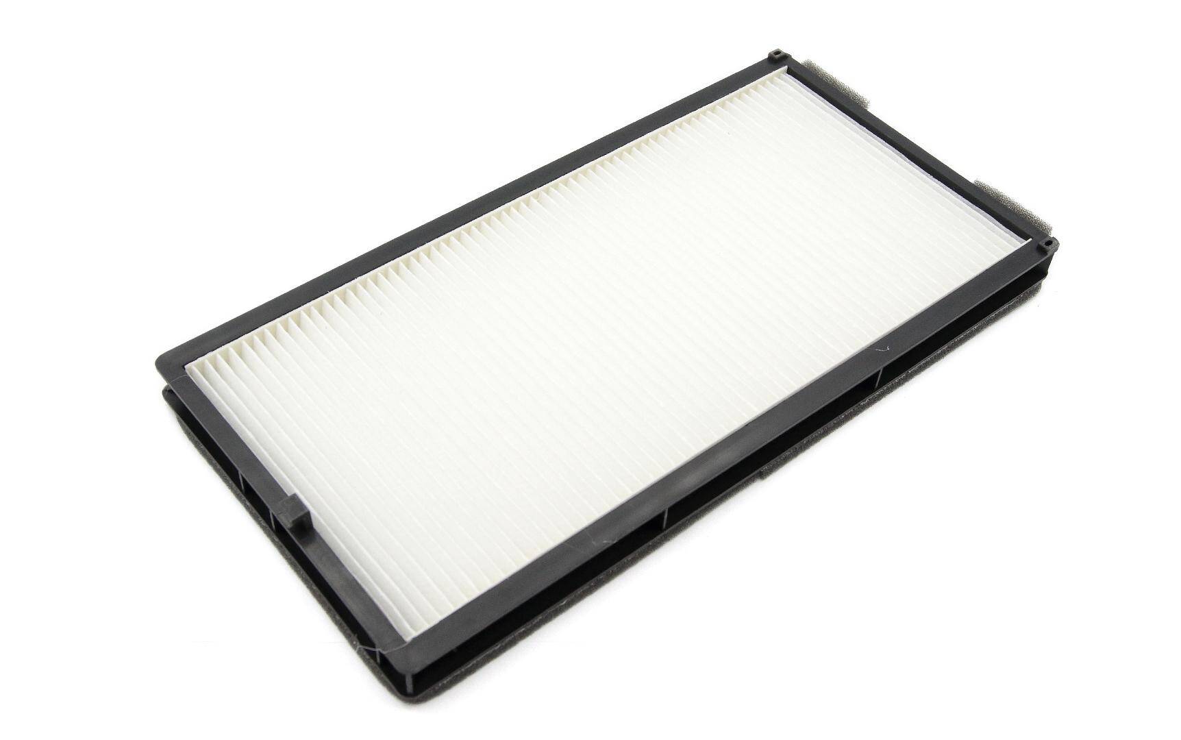 MANITOU cabin filter 739736