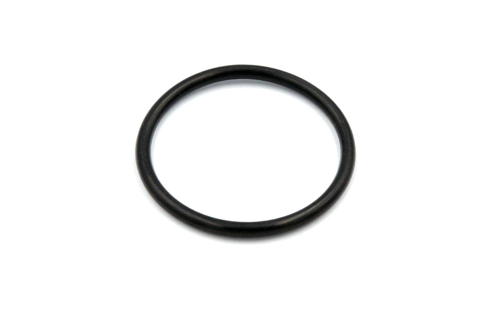 MANITOU satellite pin o-ring 129586