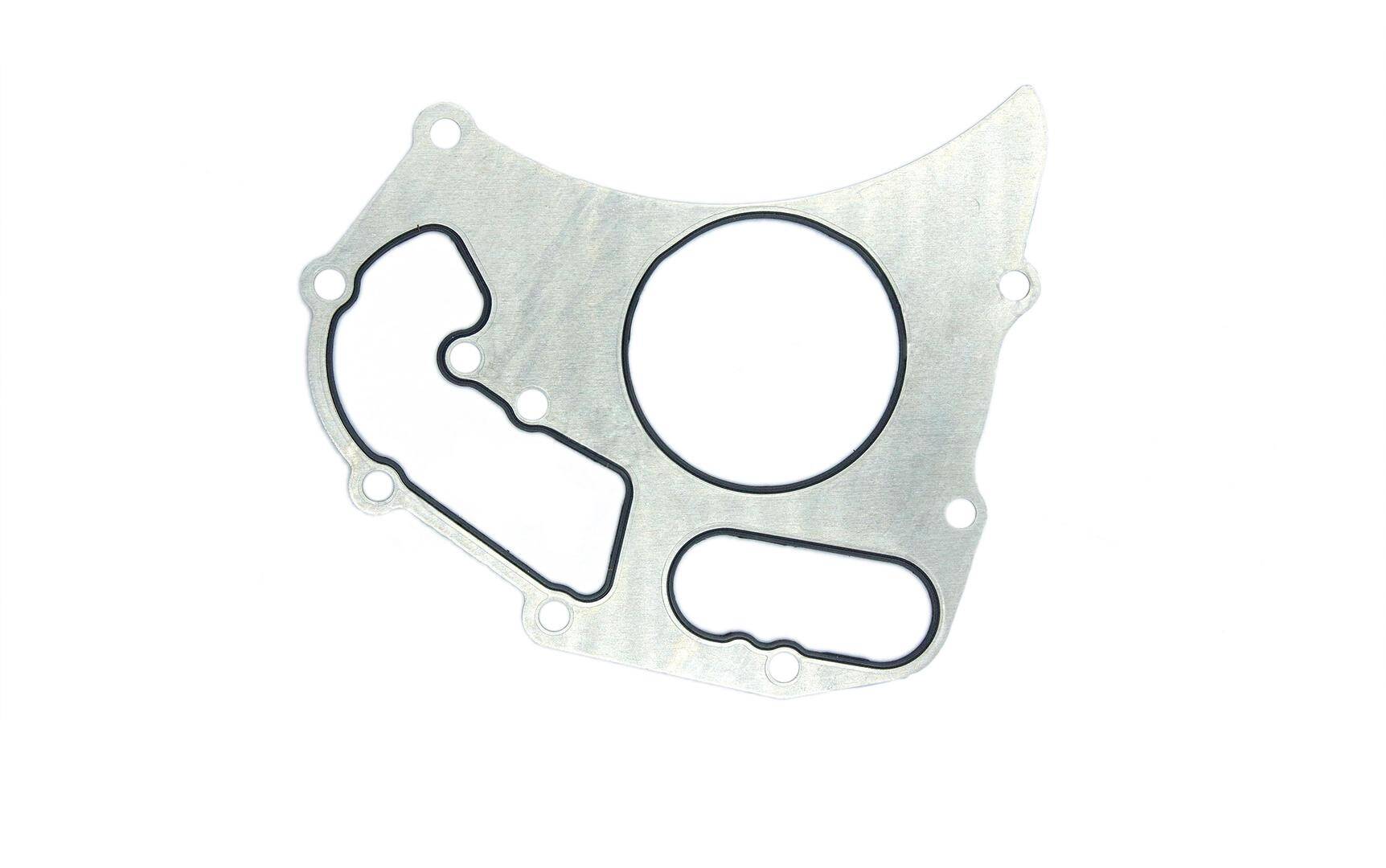 MANITOU water pump gasket 604988