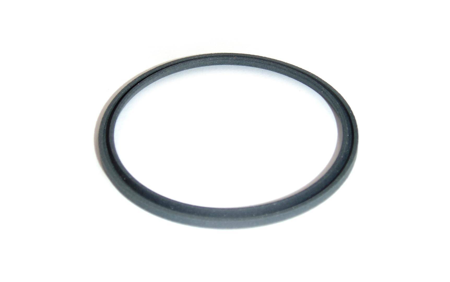 MANITOU gearbox piston seal 797109