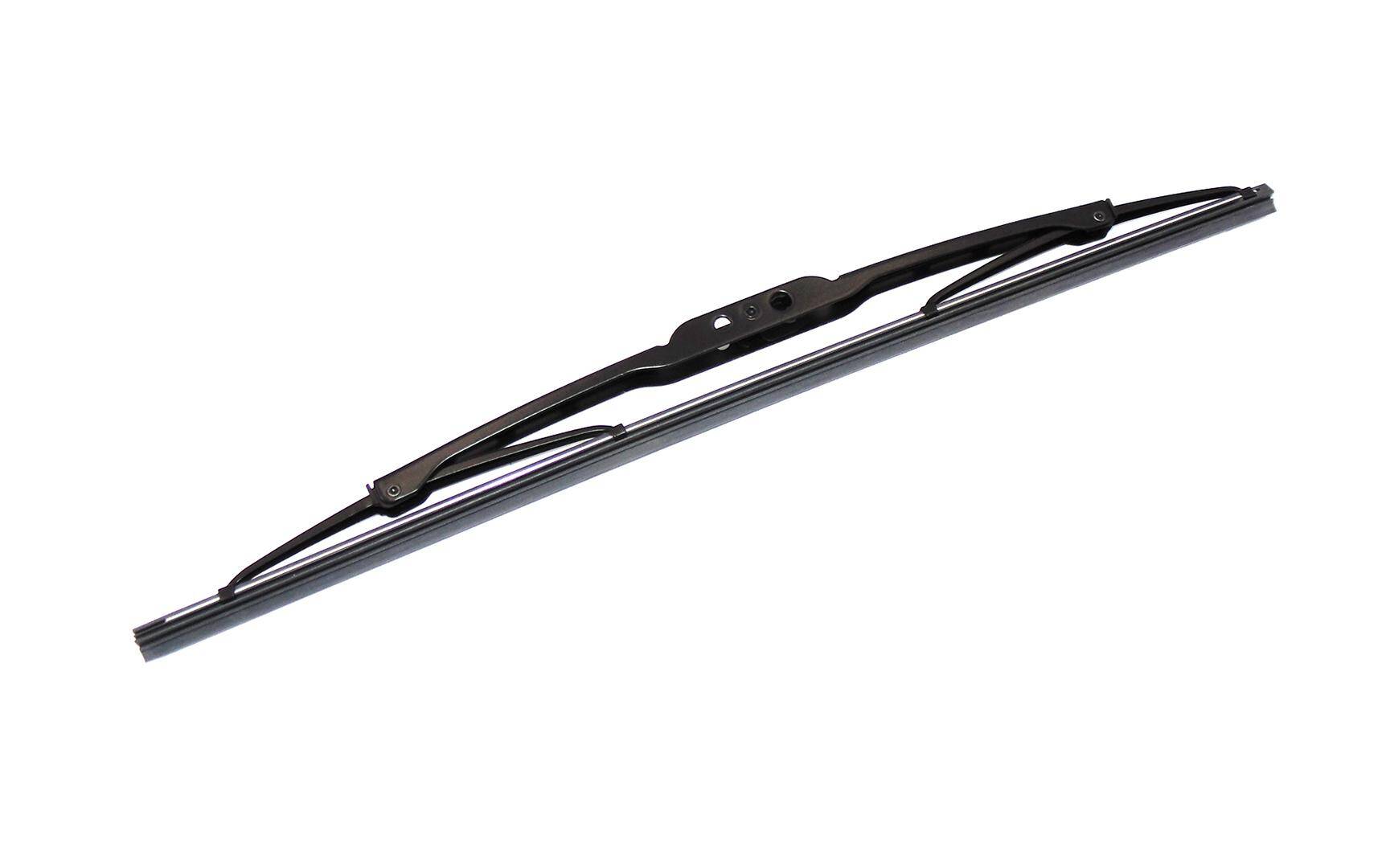 Windshield wiper small MANITOU 796092