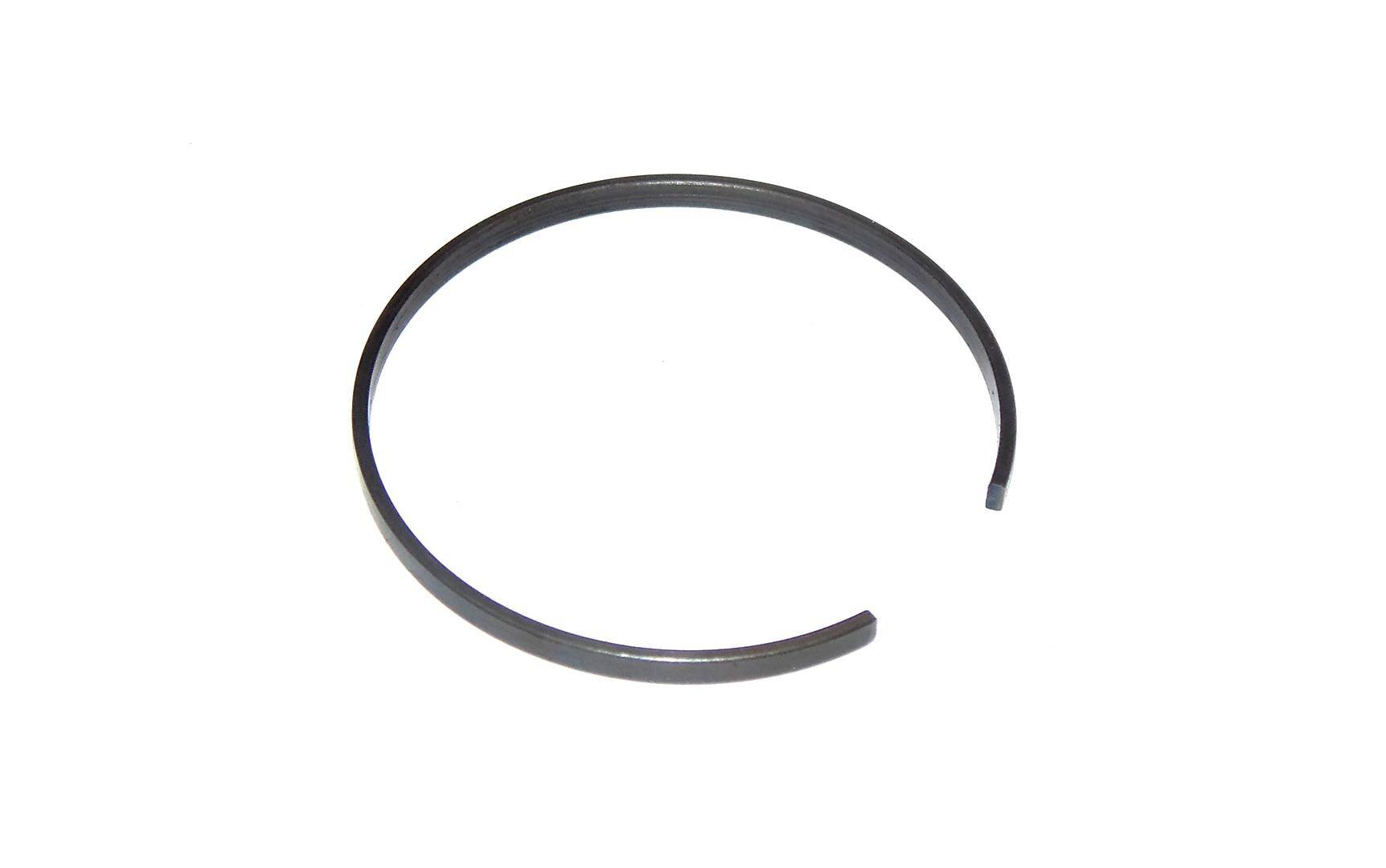 Gearbox ring MANITOU 449431