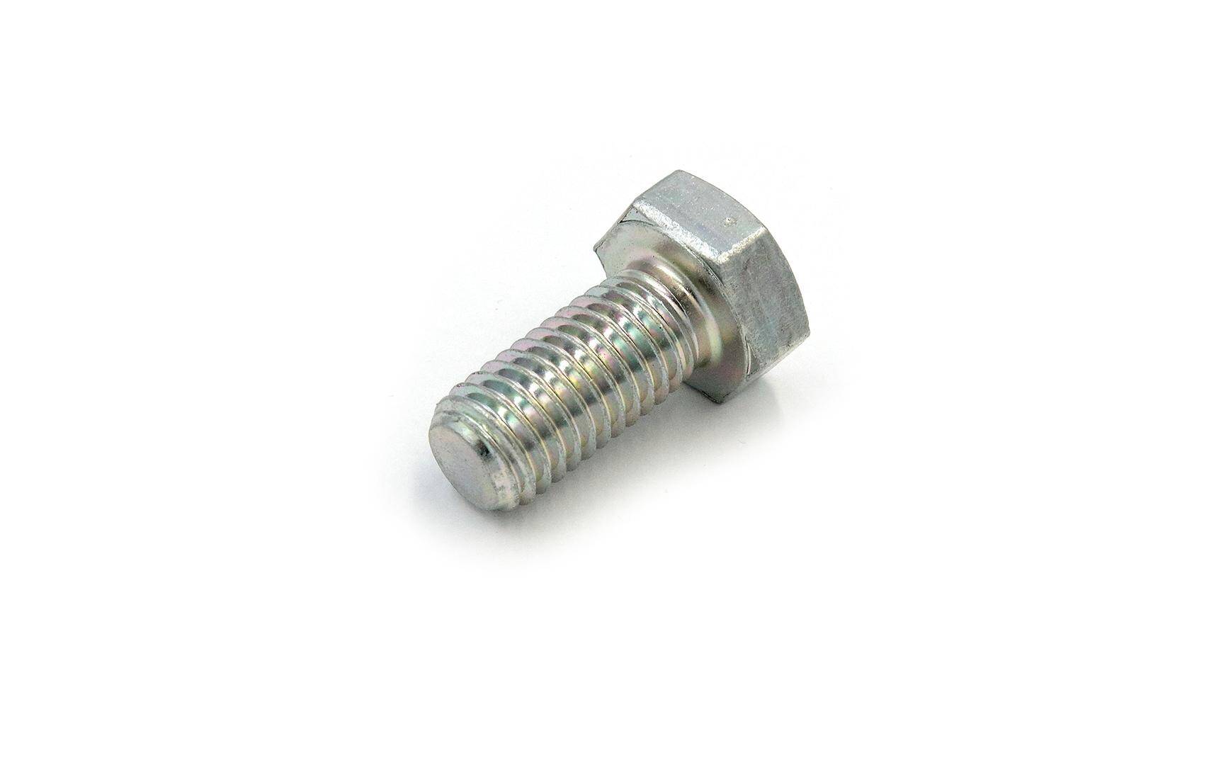 MANITOU fan tensioner bolt 44807