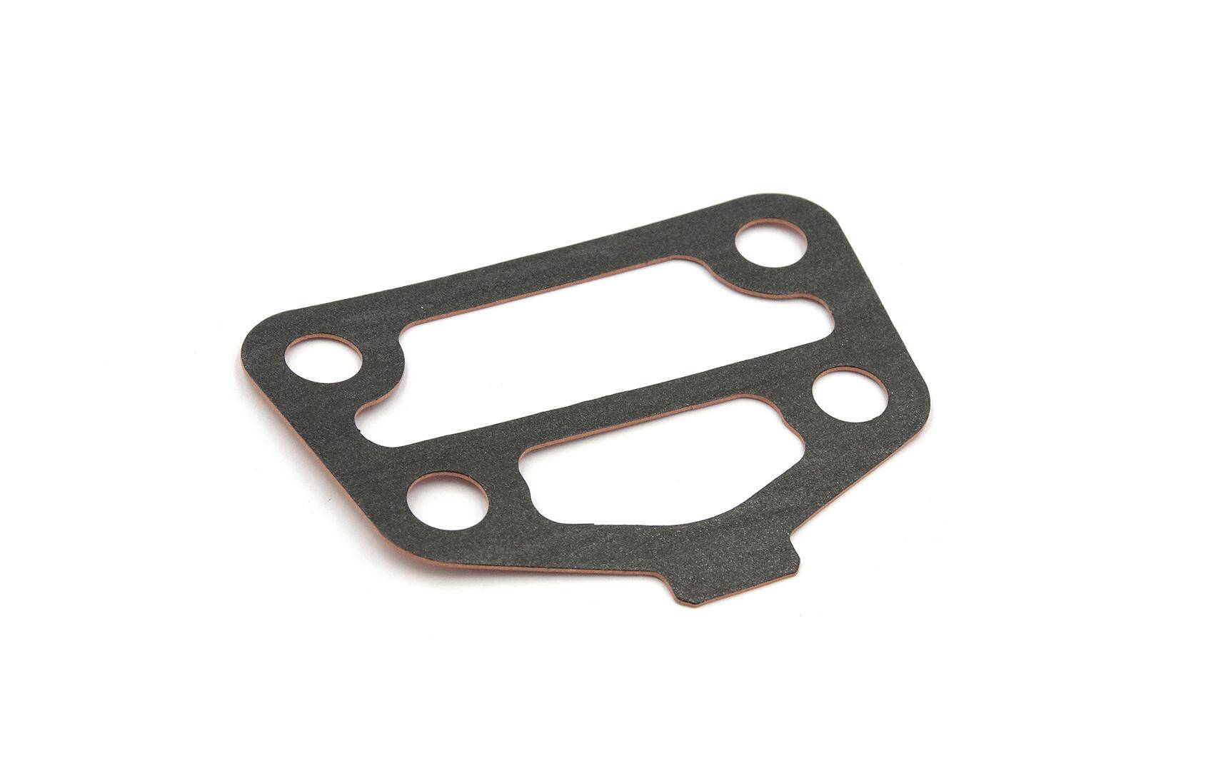 MANITOU engine oil filter base gasket 475202