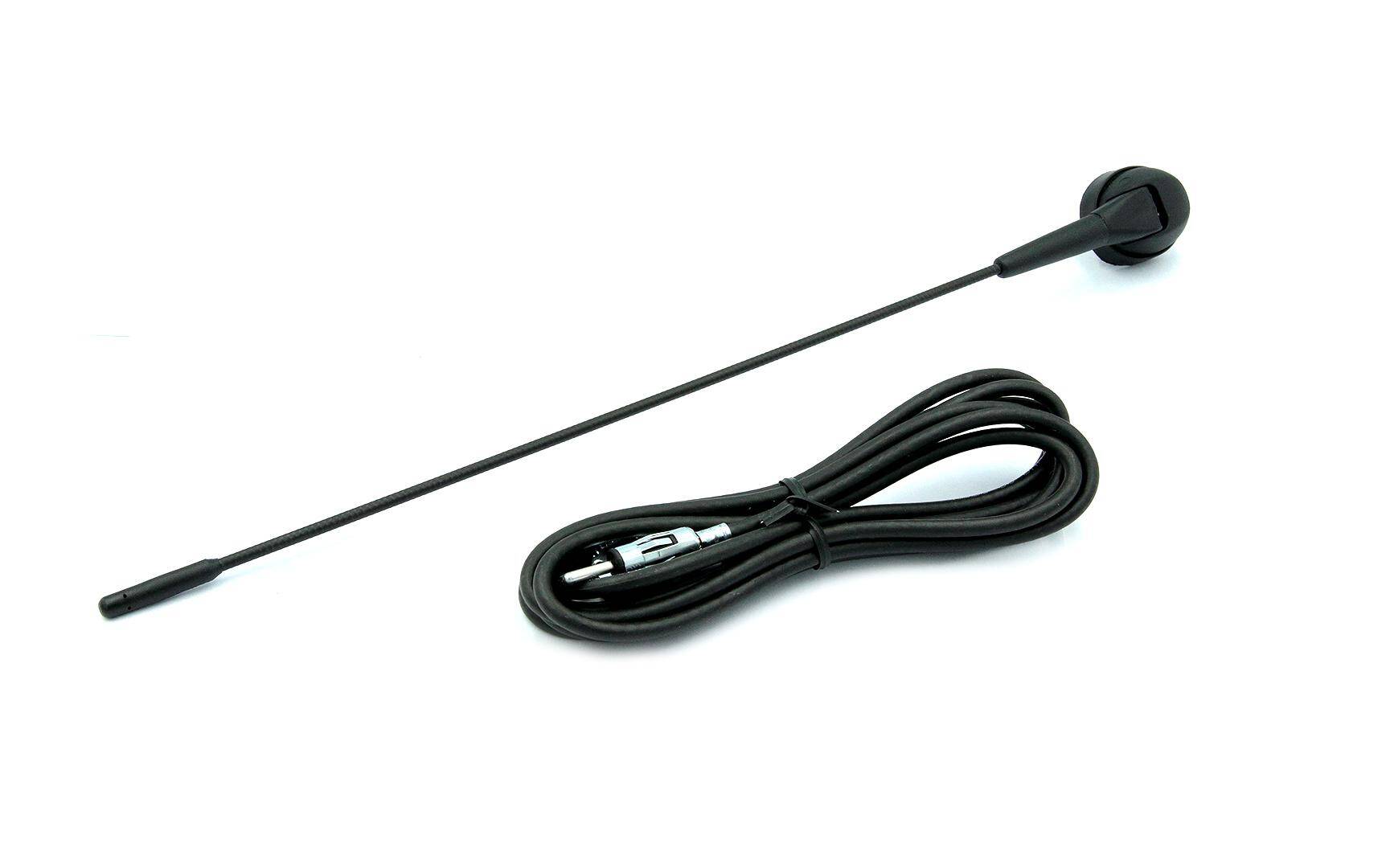 MANITOU 243571 radio antenna