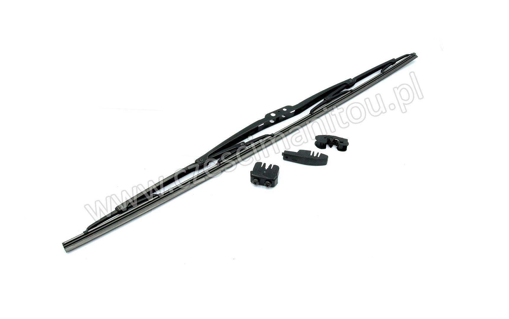 MANITOU side window wiper 746757