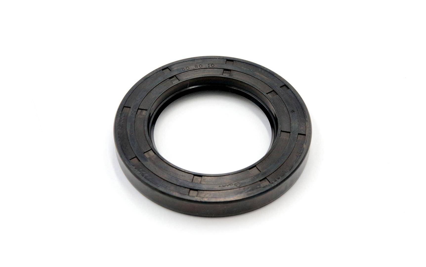 Tappet shaft seal for MANITOU 548667 DANA SPICER