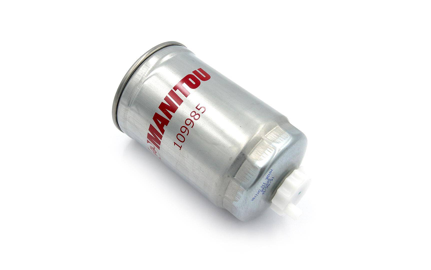 MANITOU fuel filter 109985