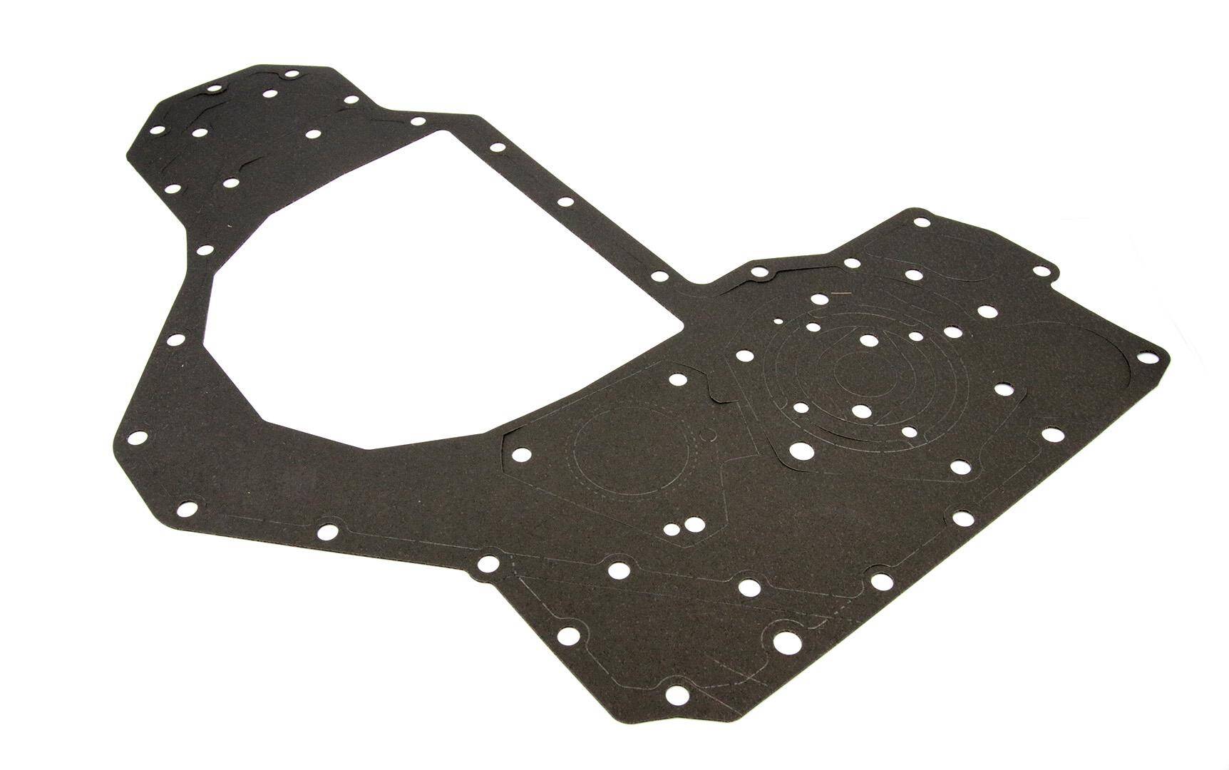 MANITOU timing cover gasket 604856