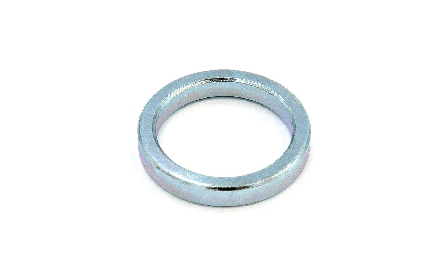 MANITOU radiator fan belt pulley spacer 225248