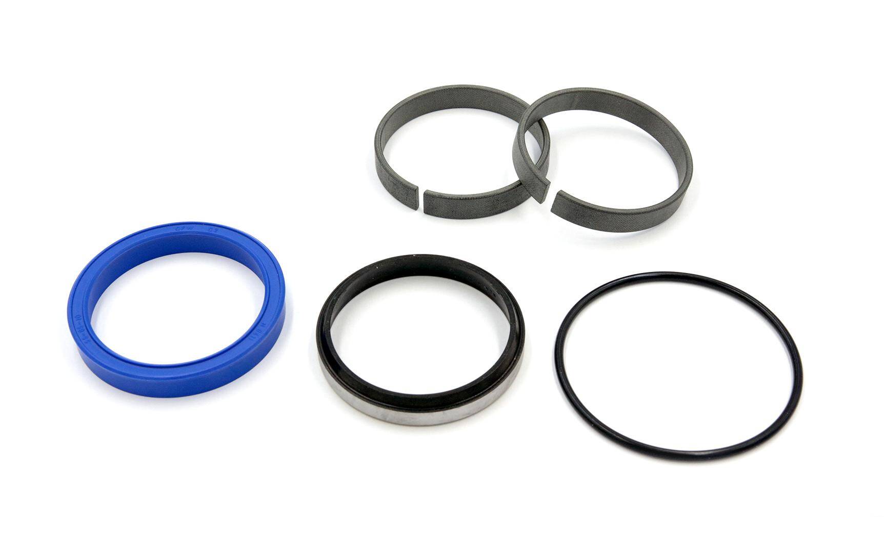 MANITOU 161568 lifting cylinder repair kit