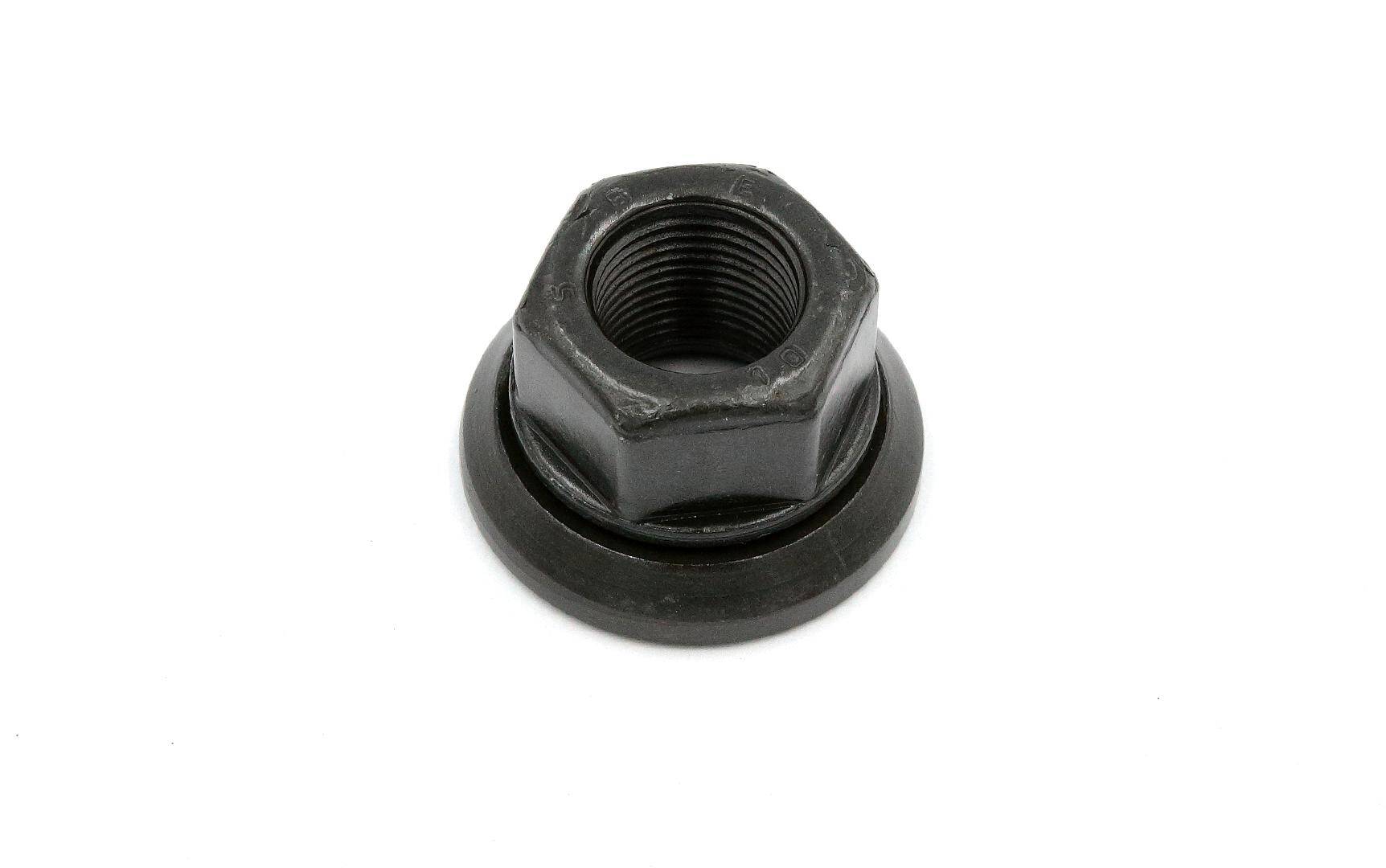 MANITOU wheel stud nut 787463 Carraro axle