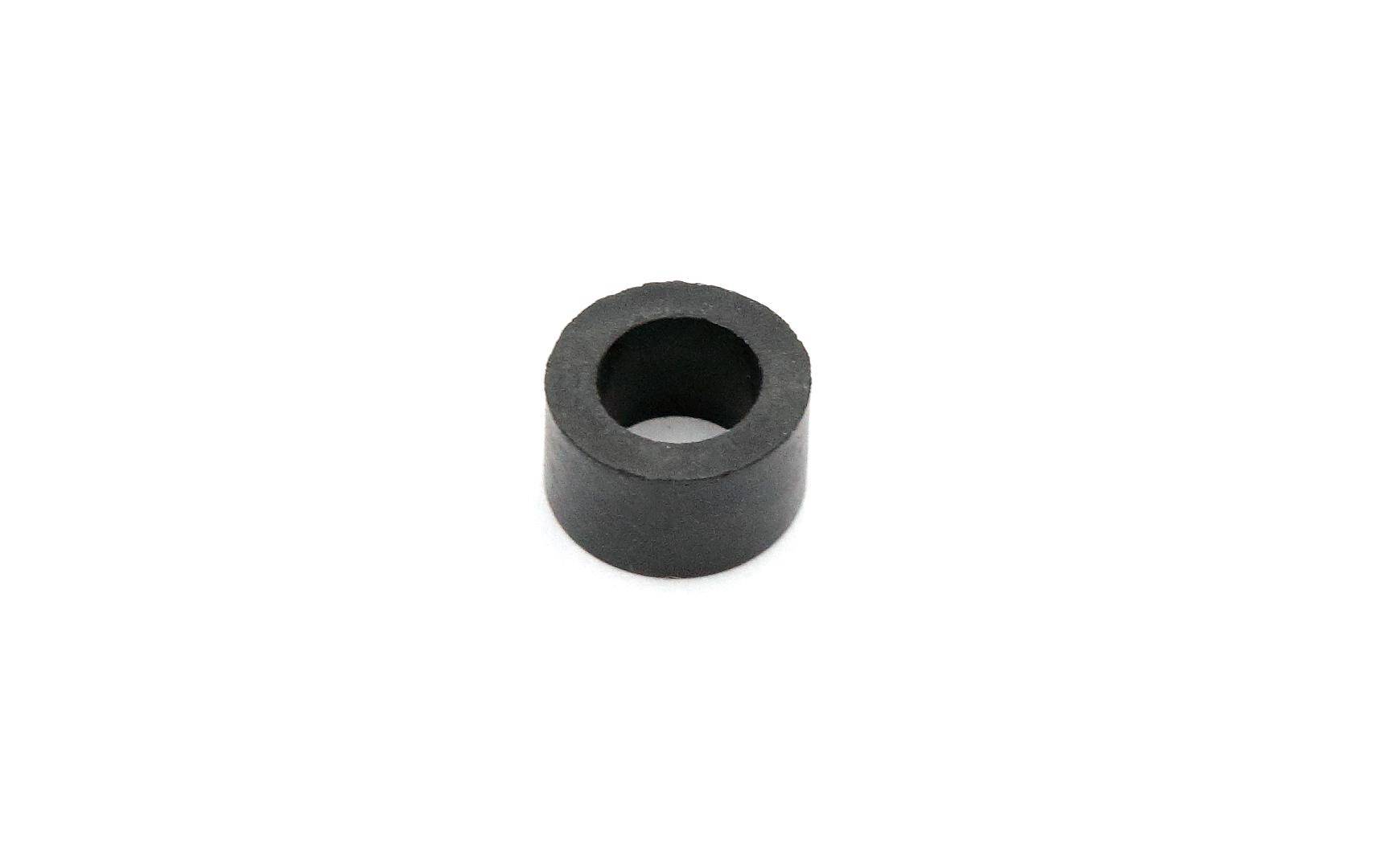 MANITOU valve coupling o-ring 133852