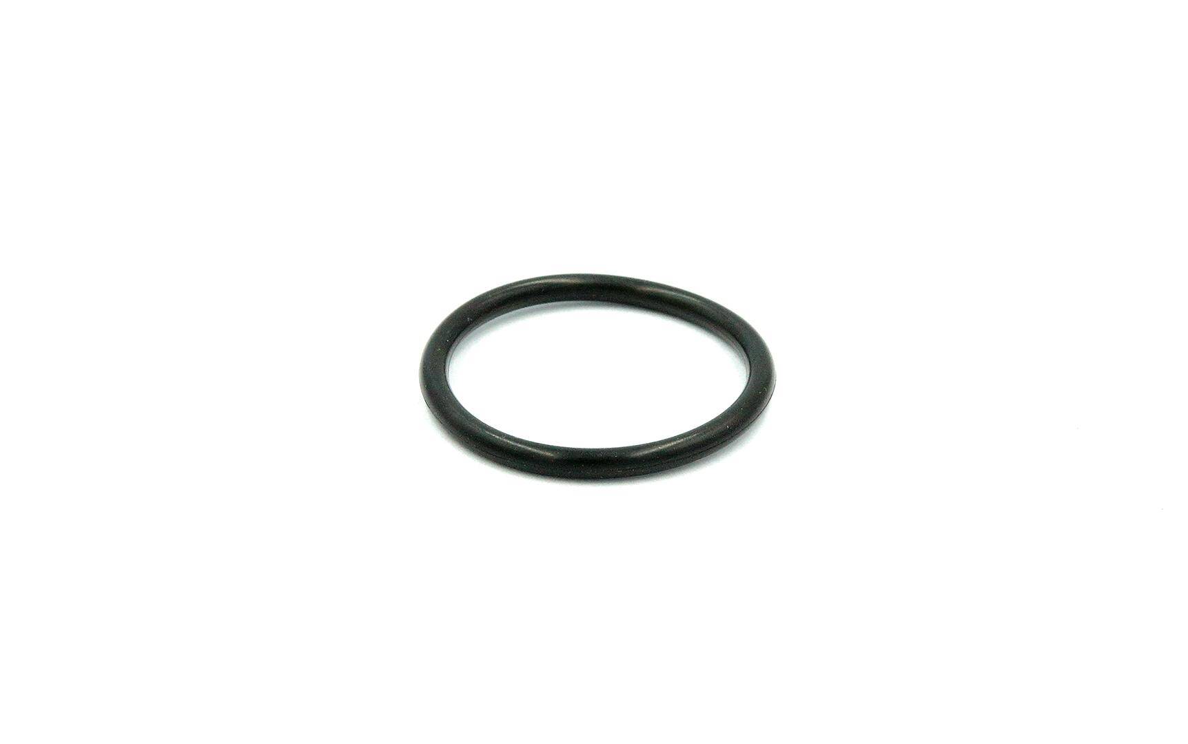 MANITOU O-ring 109743