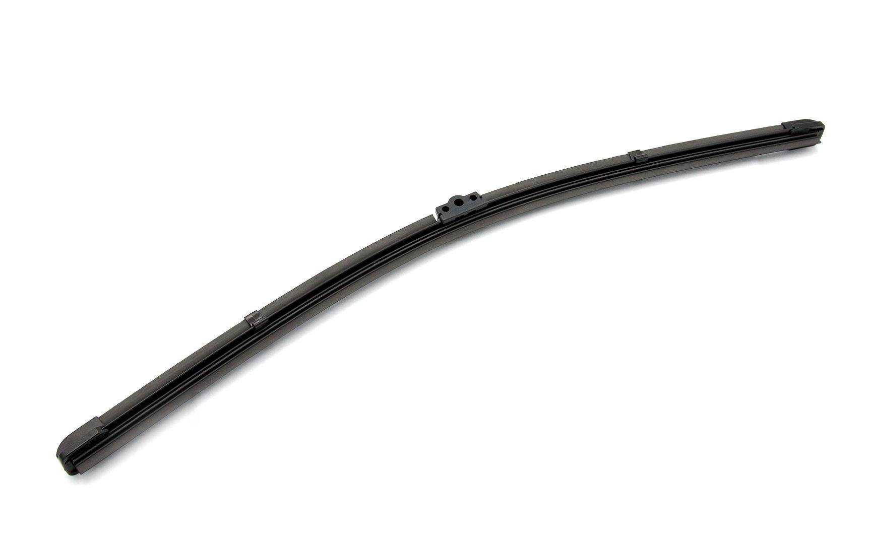 MANITOU 932076 roof windshield wiper blade