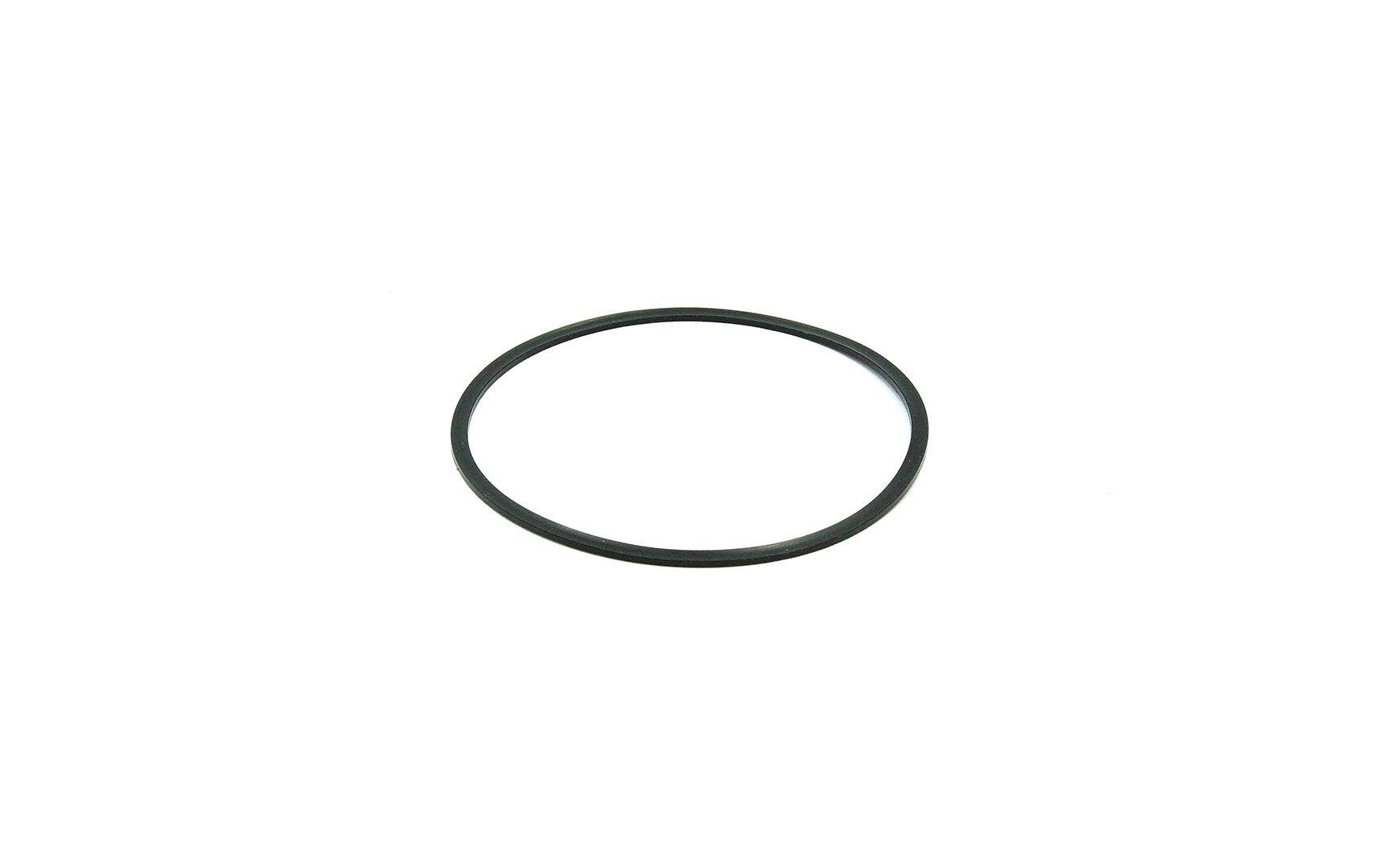 MANITOU brake piston seal 602280