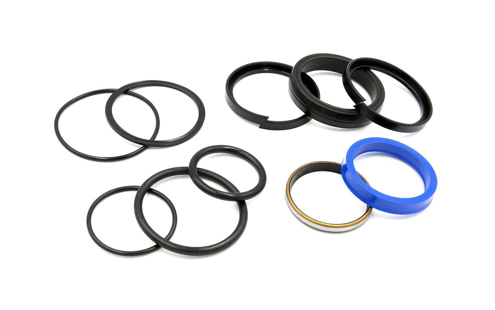 MANITOU 182082 extension cylinder repair kit