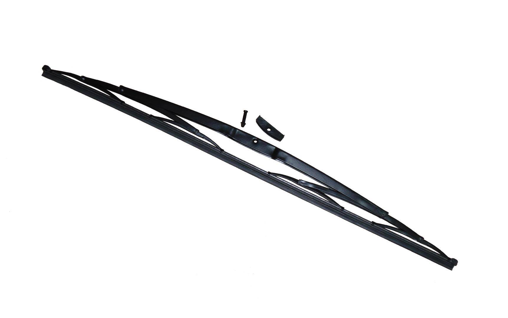 Windscreen wiper MANITOU 198290