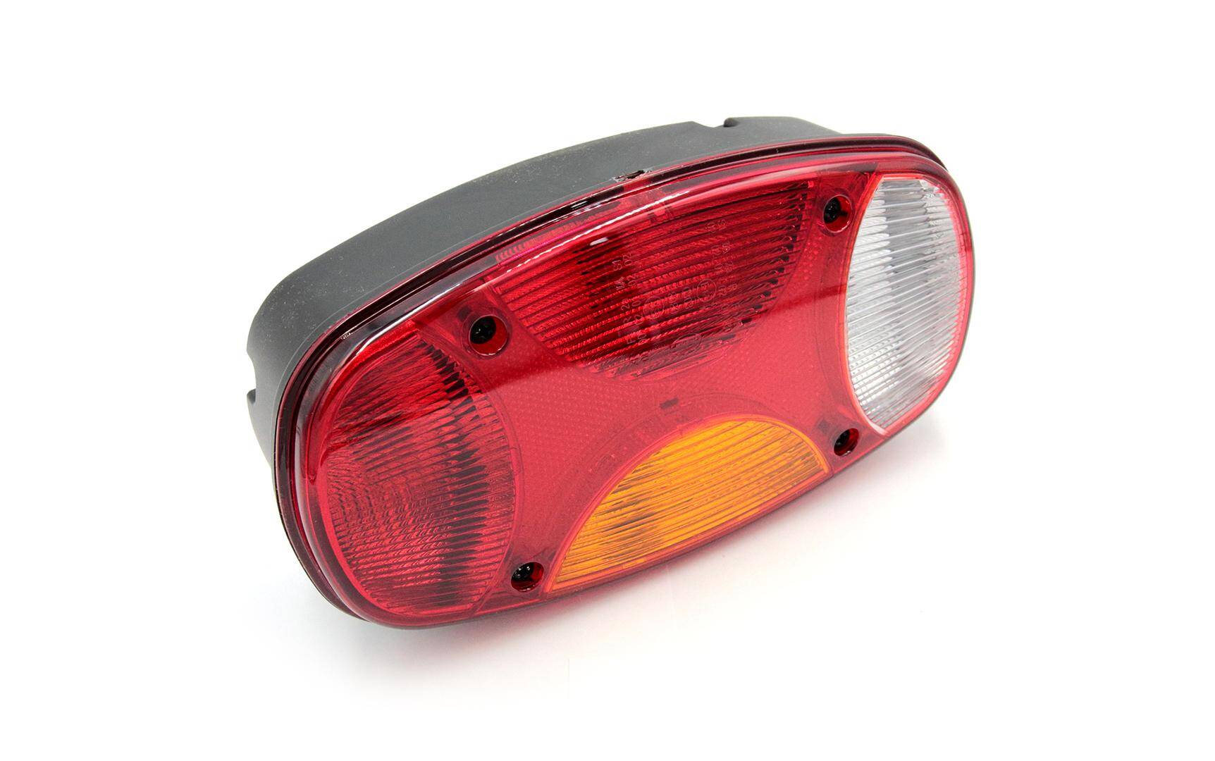 Right rear lamp MANITOU 259356