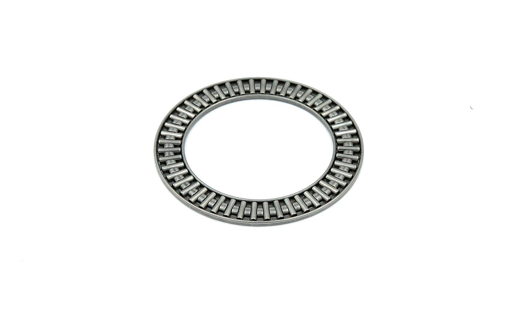 MANITOU 477630 transmission cage thrust bearing