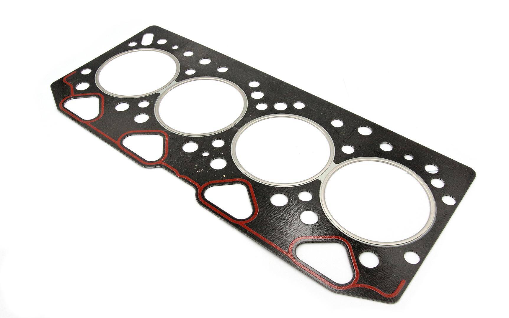 MANITOU engine head gasket 603980