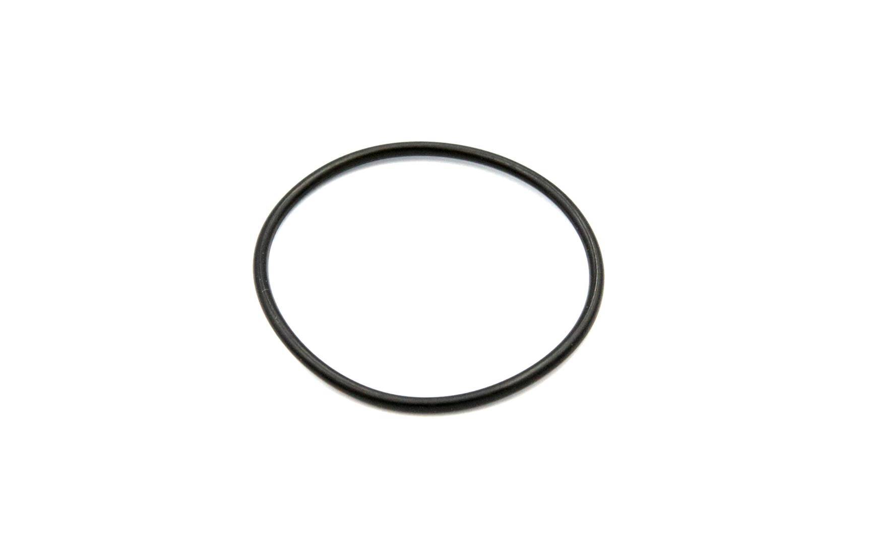 O-ring for MANITOU 134656 DANA