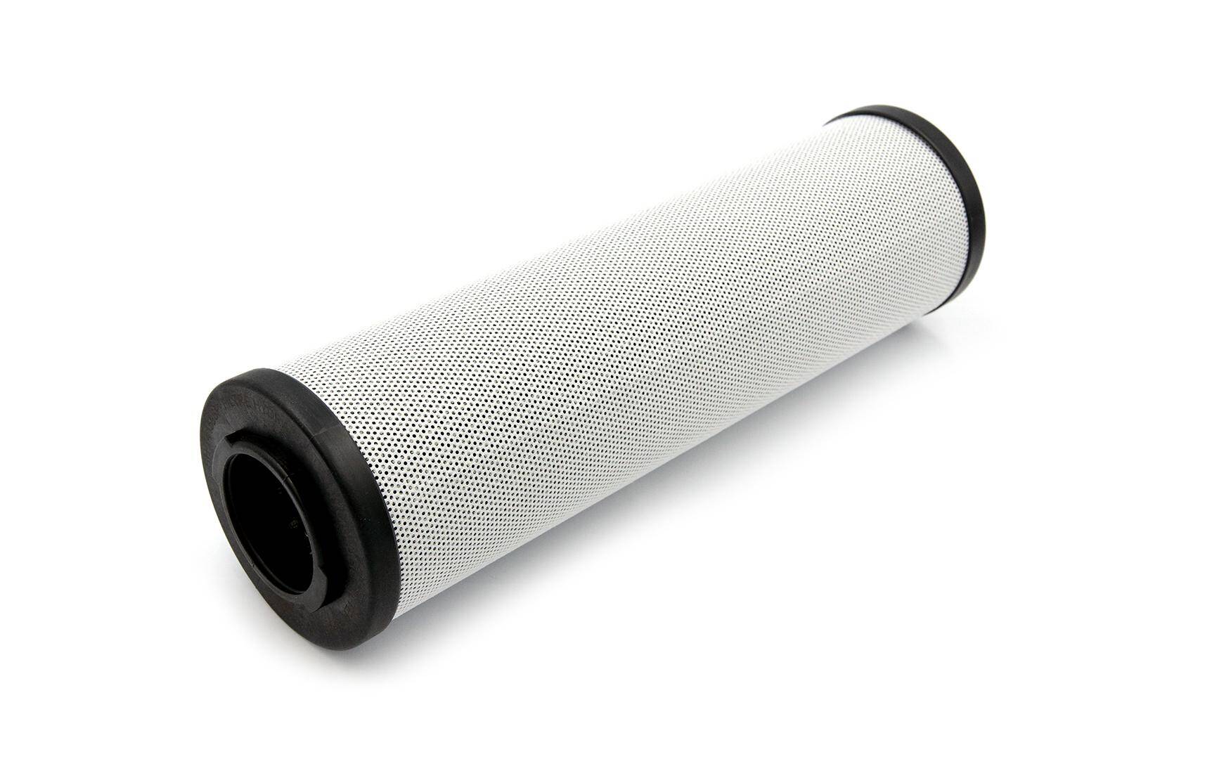 Hydraulic filter for MANITOU SH74159SP Hifi