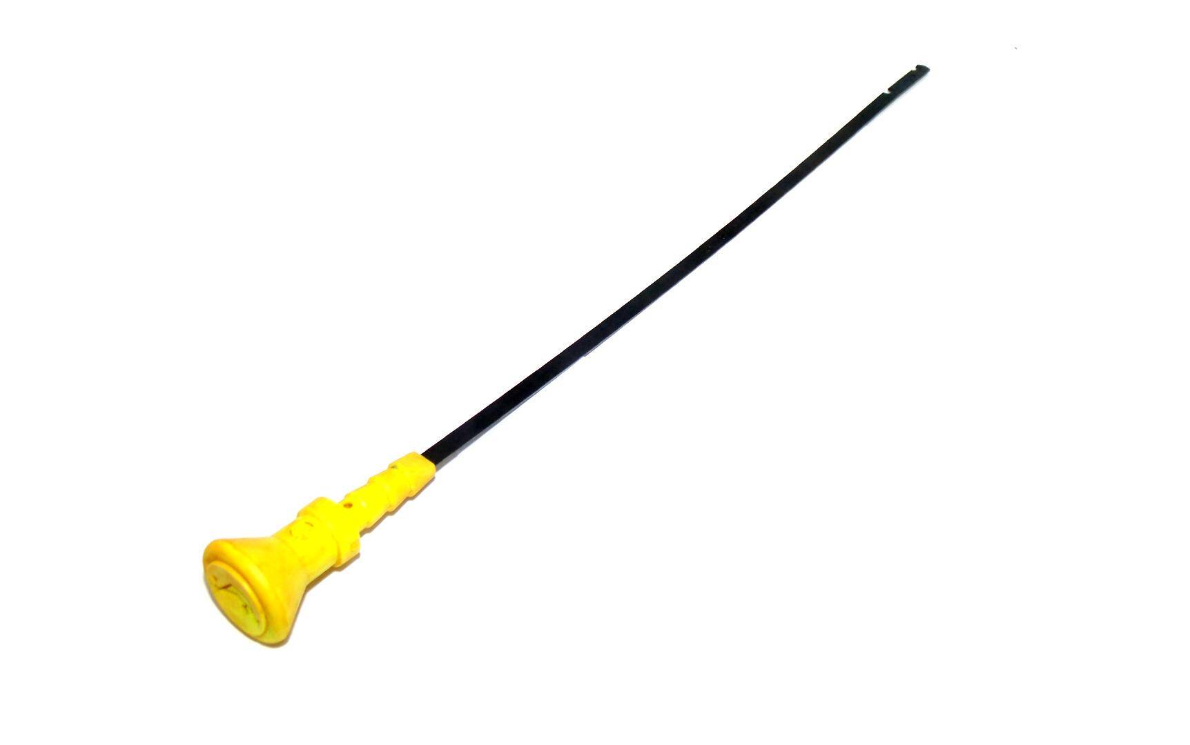 Dipstick, engine oil level dipstick MANITOU 549842