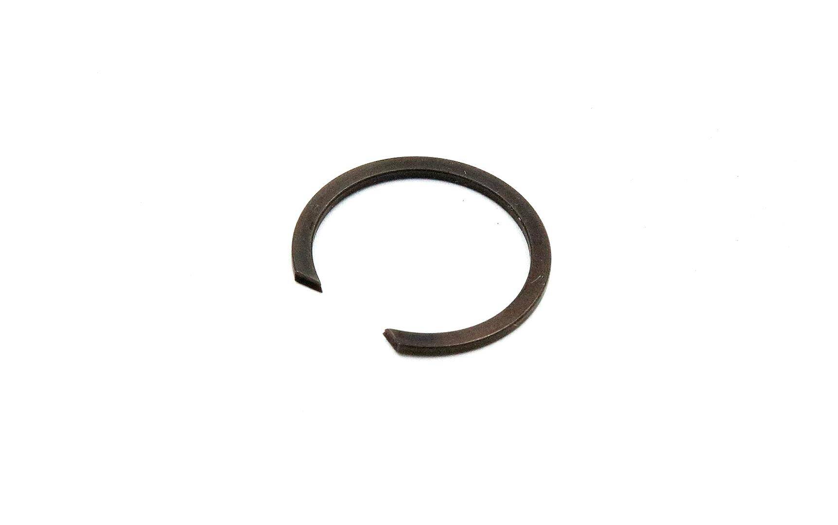 MANITOU differential pin protector 562479