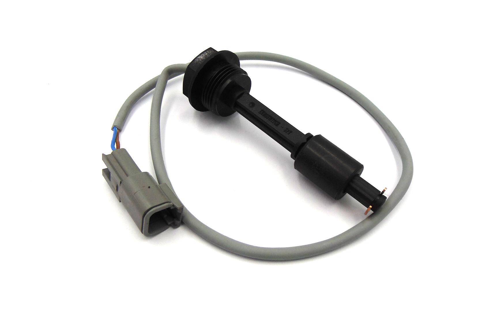 Coolant level sensor MANITOU 944150