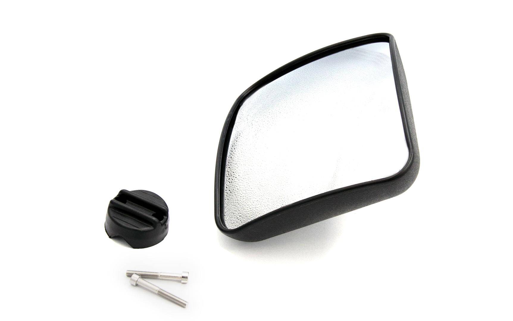 MANITOU 305613 mirror, right, rear