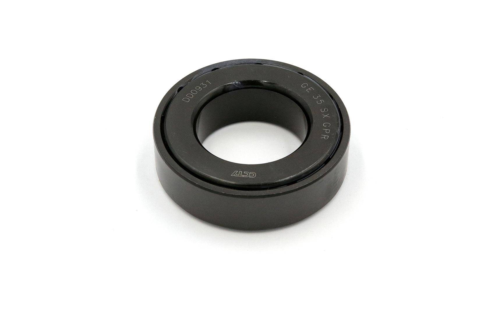 MANITOU lower knuckle bearing 703084