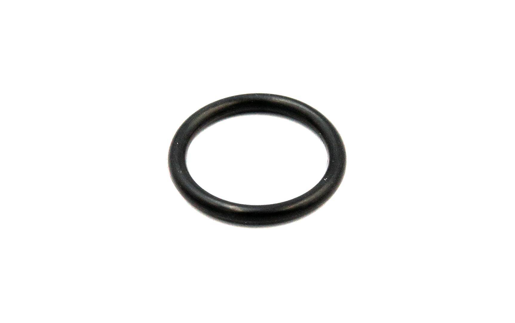 MANITOU O-ring 85822