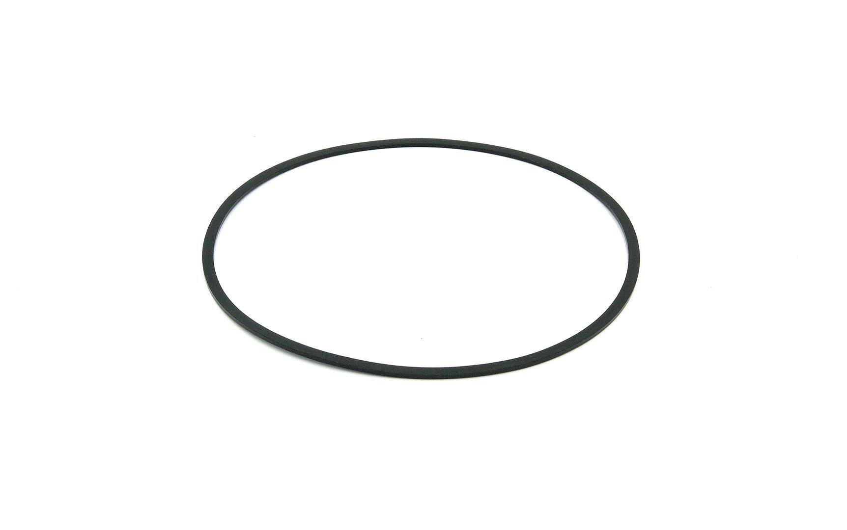 MANITOU brake piston seal 602282